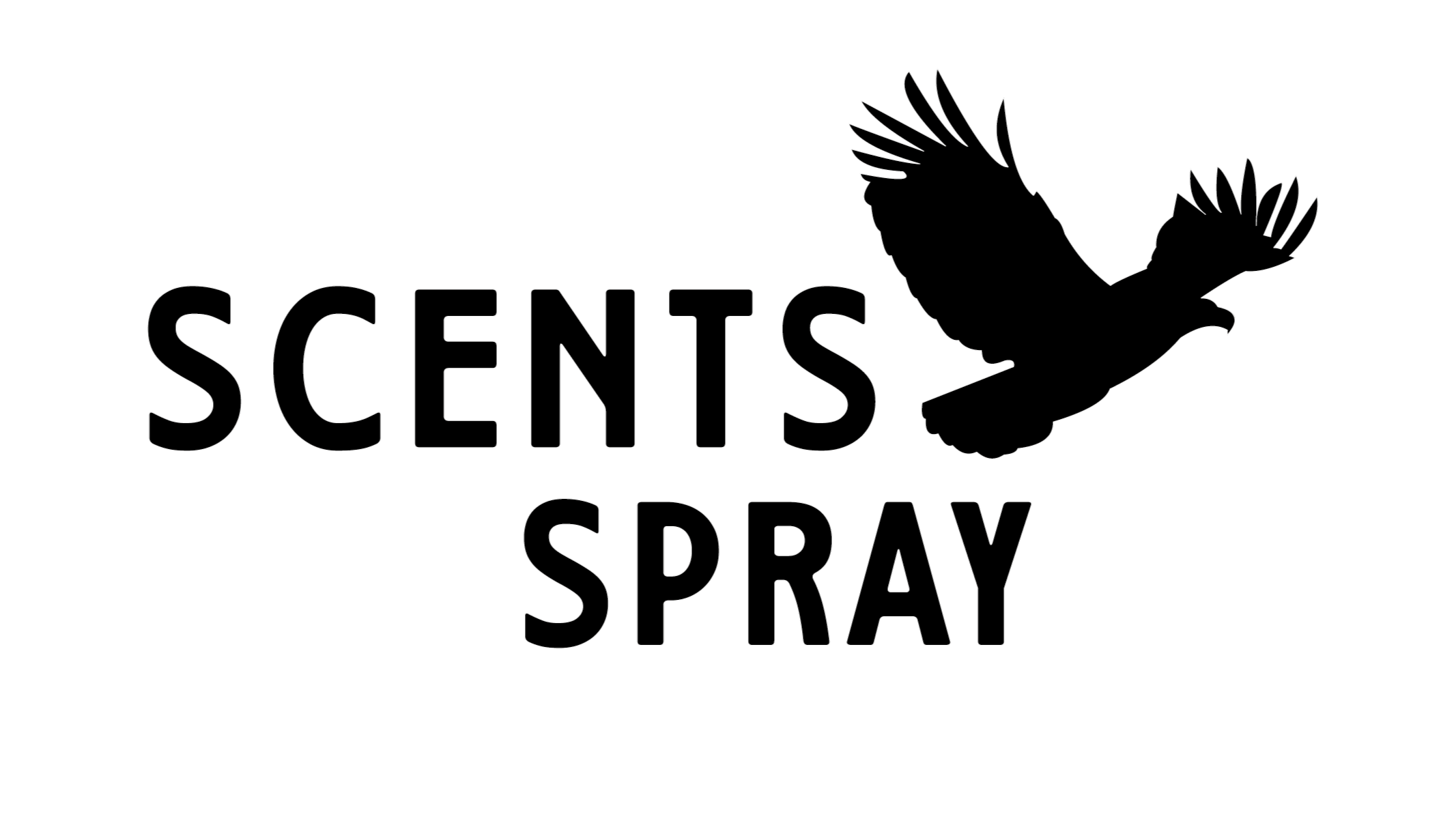 scentsspray